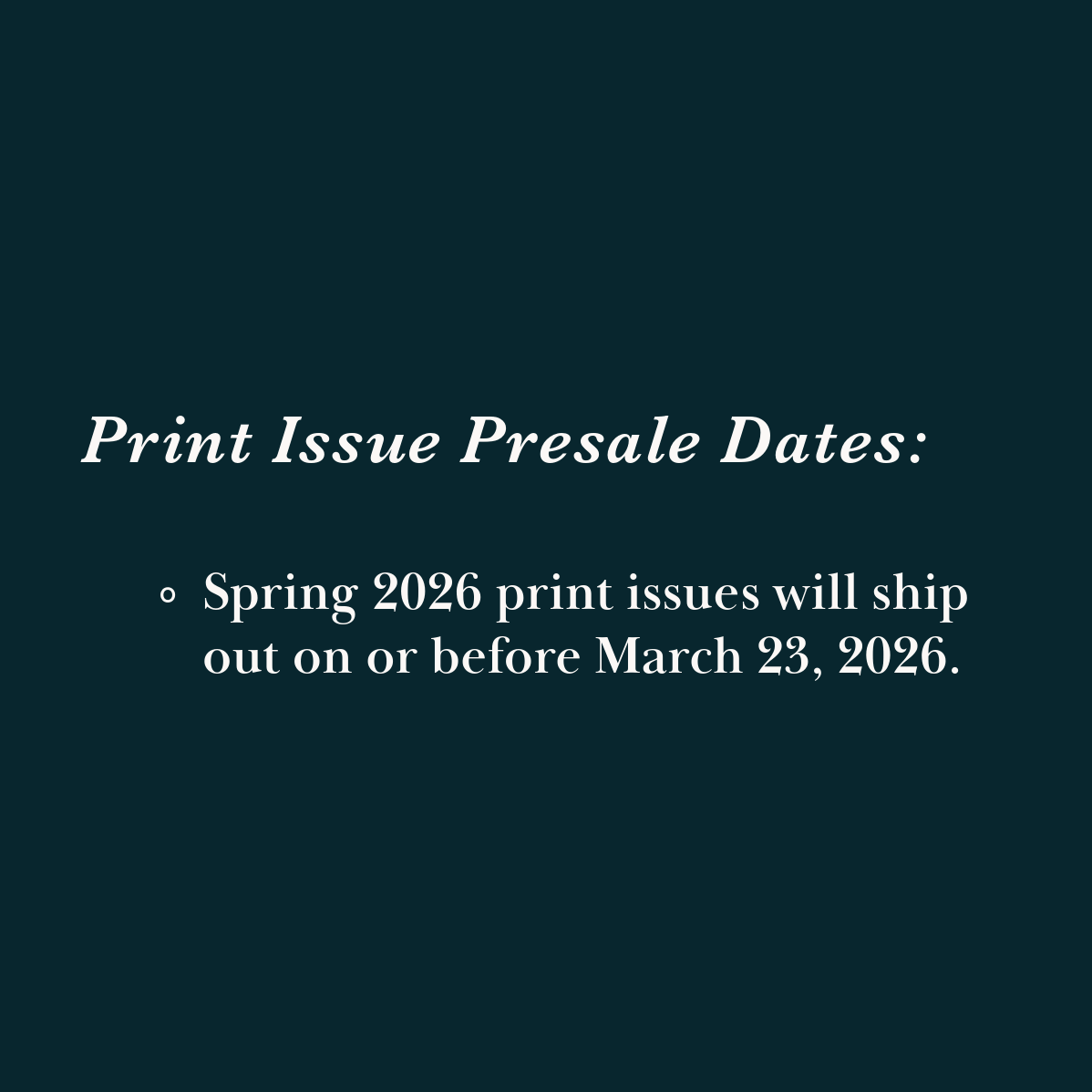 Presale Spring Print 2.png