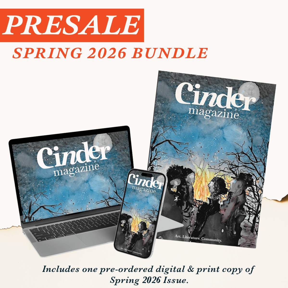 Presale Spring Only Bundle.png