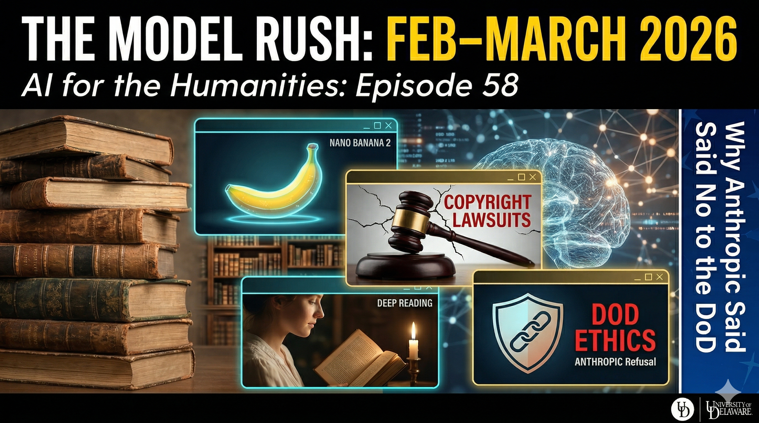 Episode 58