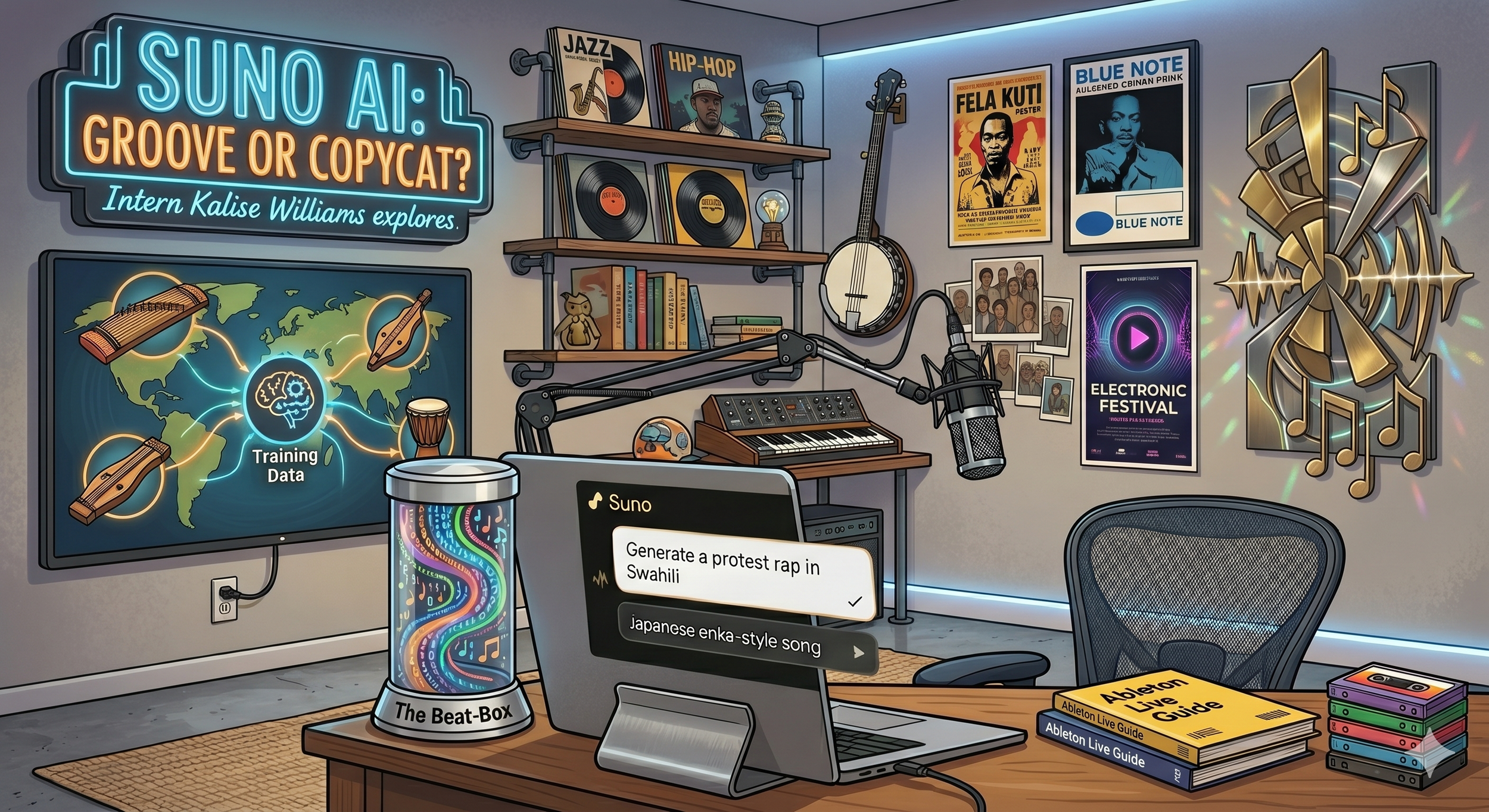 Episode 59