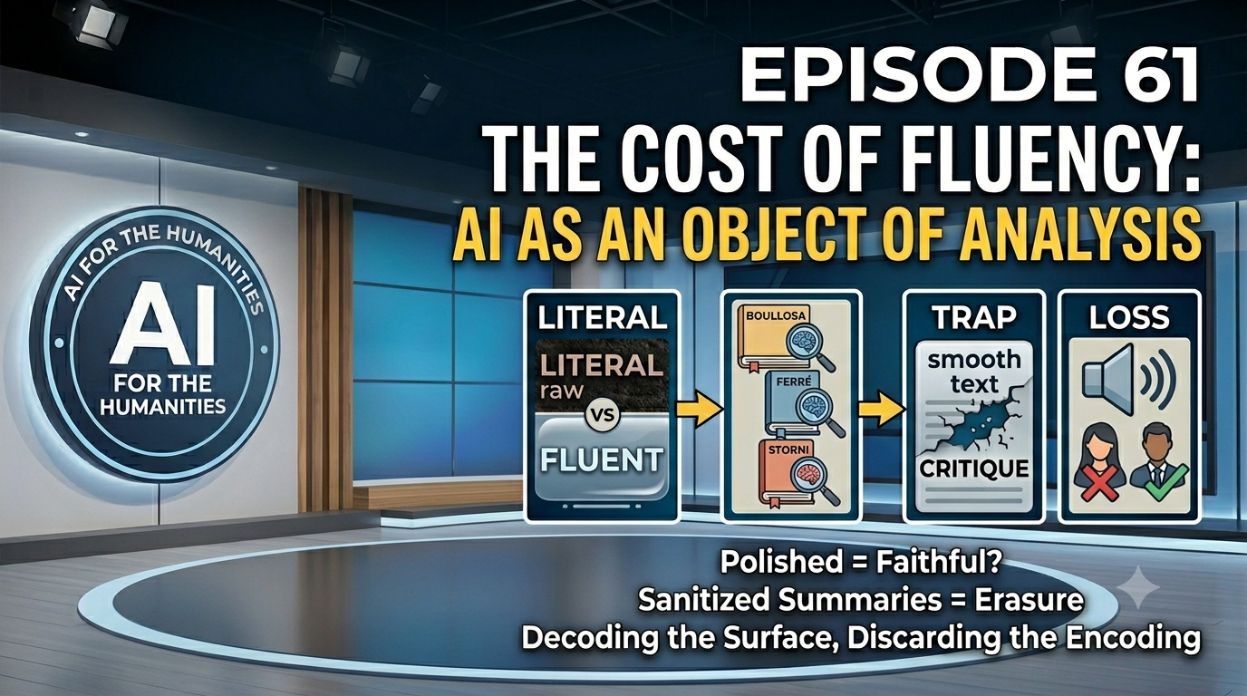 Episode 61