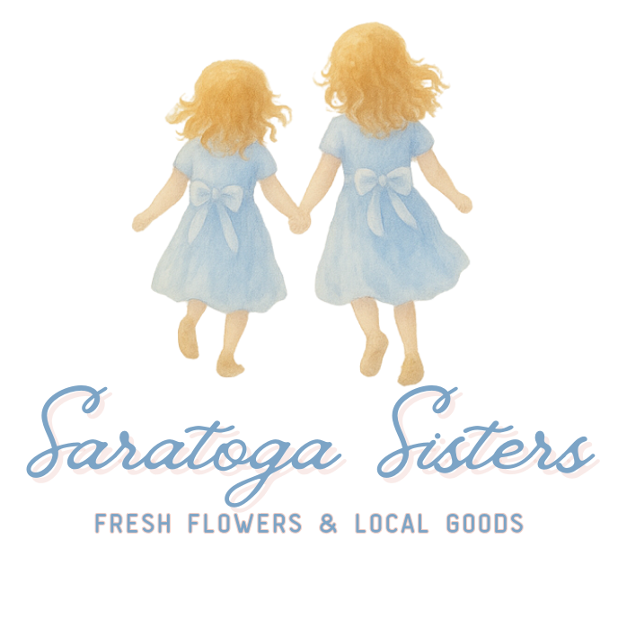 Saratoga Sisters Farm