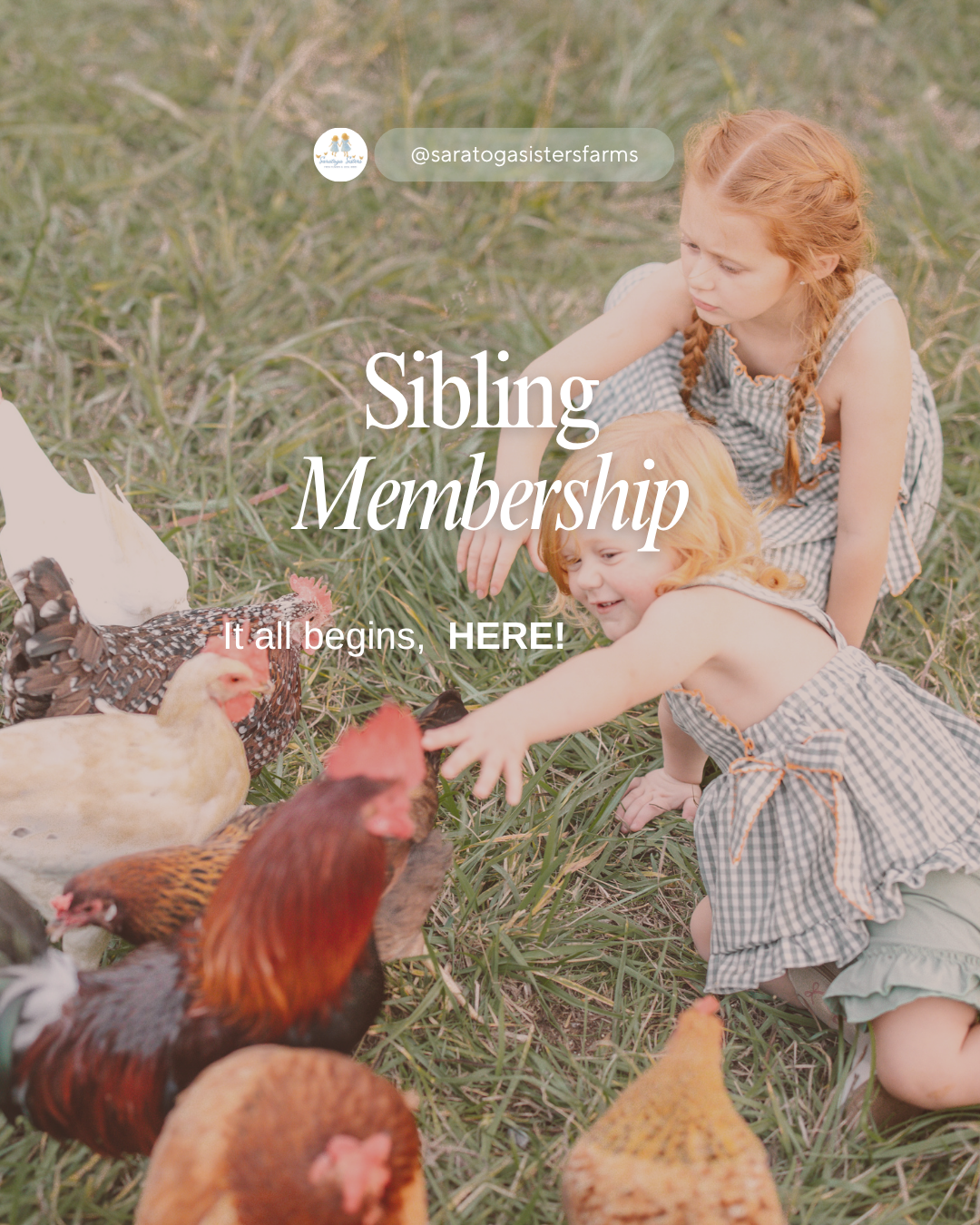 Farm School Images (1).png