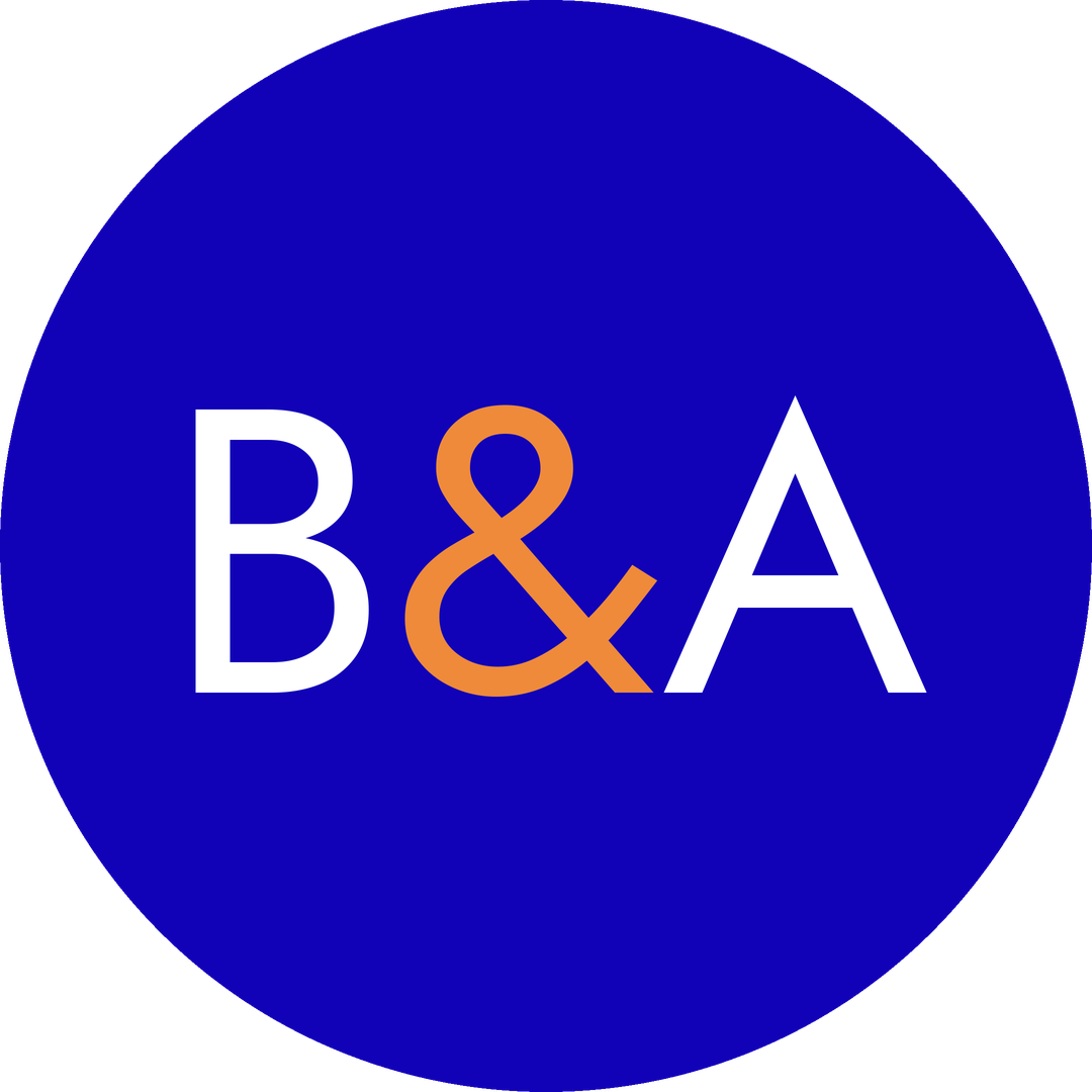 BuA