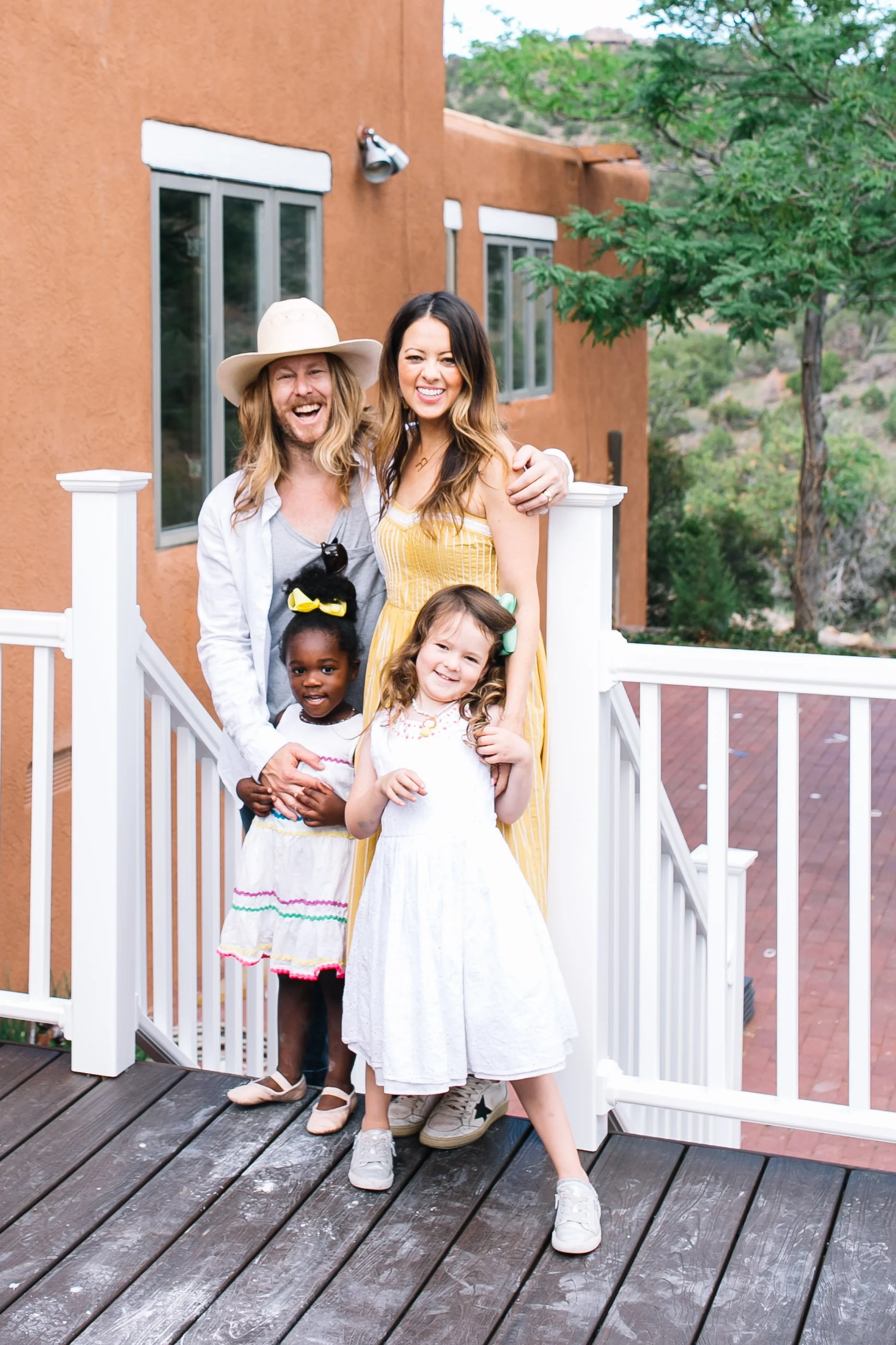 Santa Fe July 2021-67.jpg