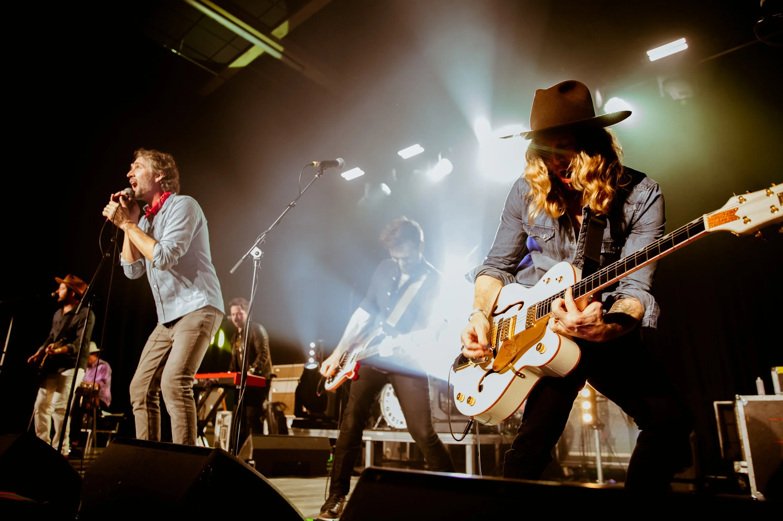 GRO_RE (1 of 1)-33.jpg