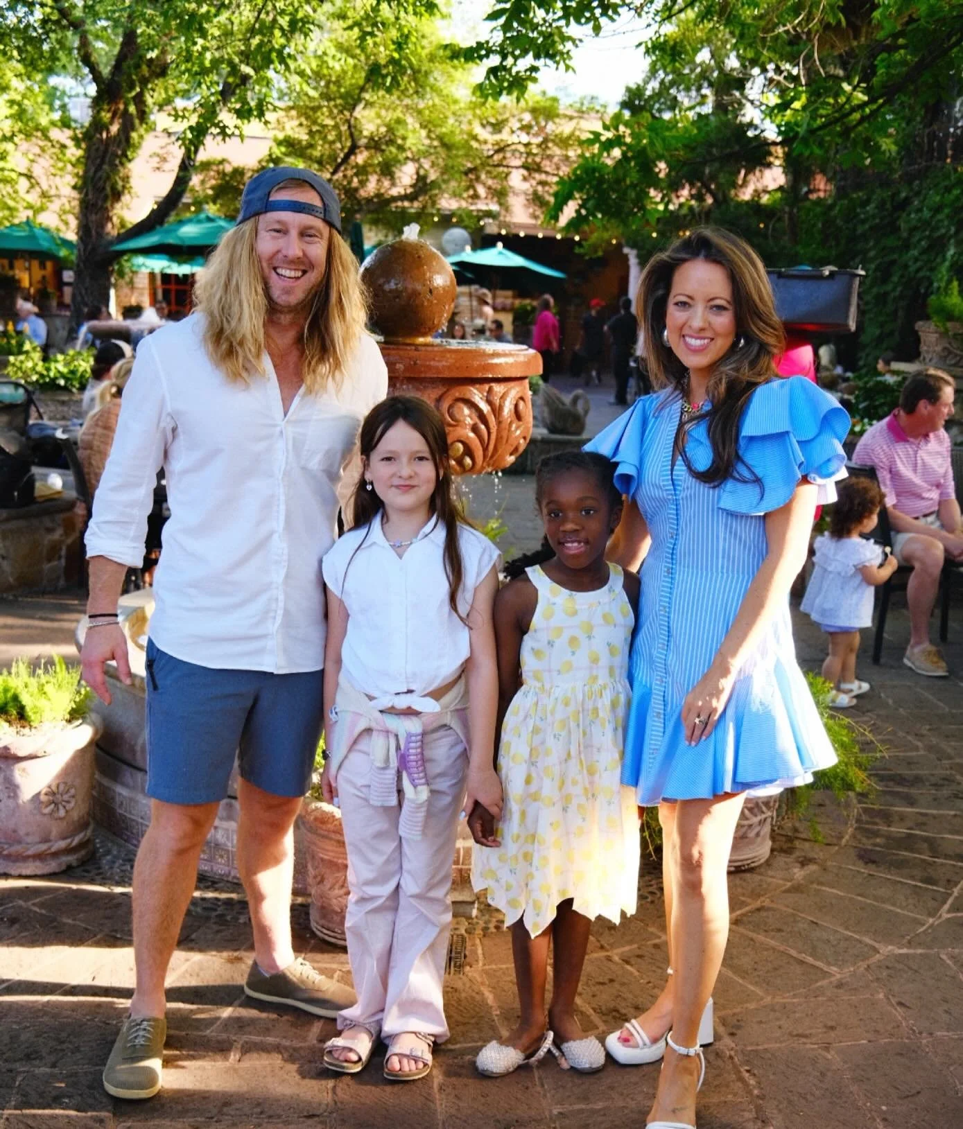 Delight vs Doing | Jamey Ice