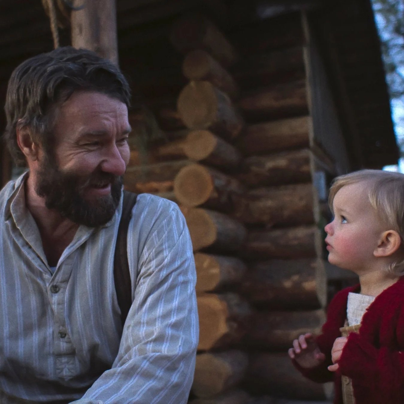 The Hippopotamus Song + Living in the Present | Jamey Ice