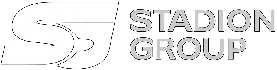 Stadion Group