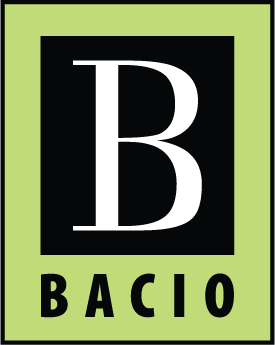Bacio