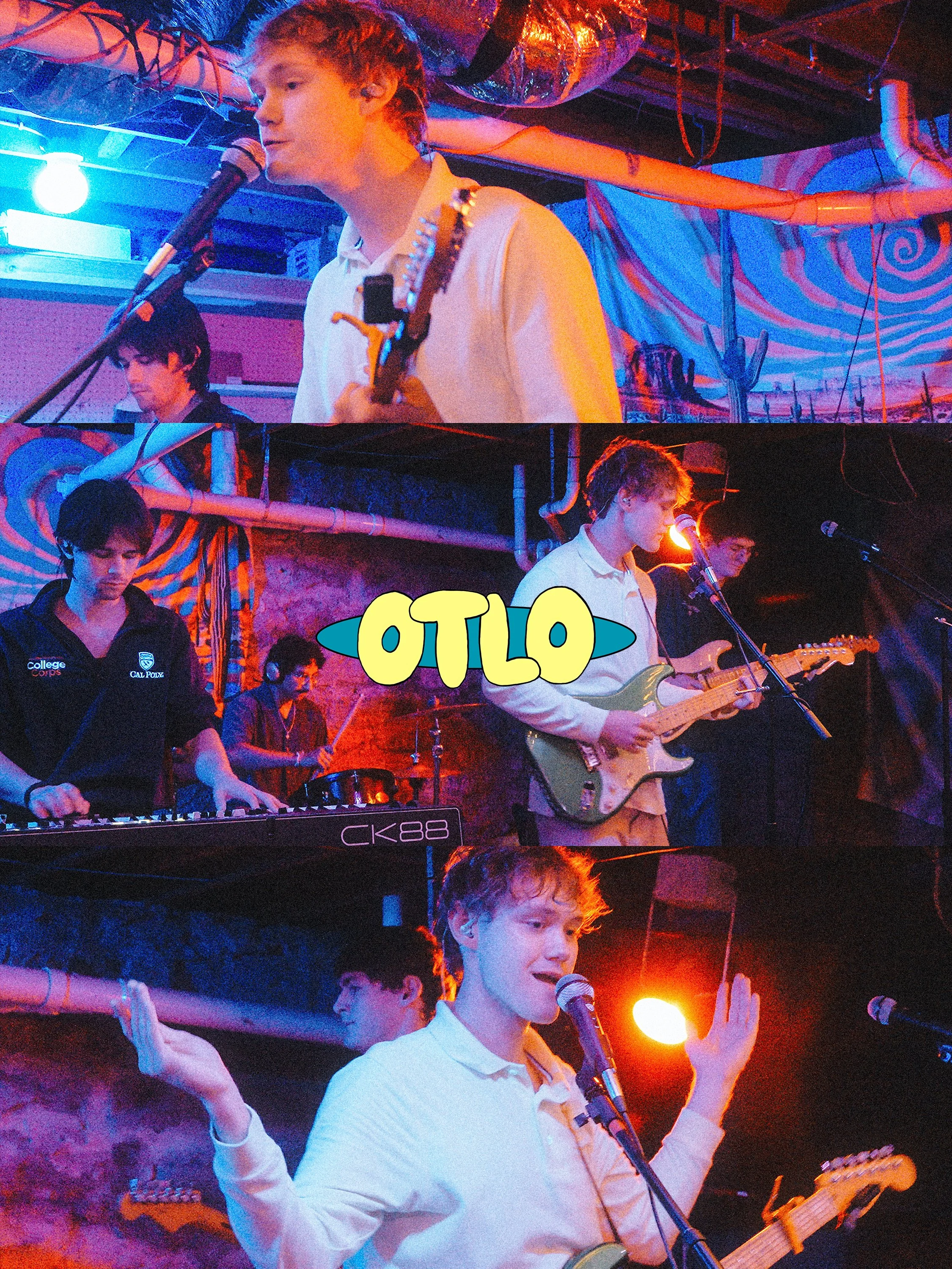 OTLO1.jpg