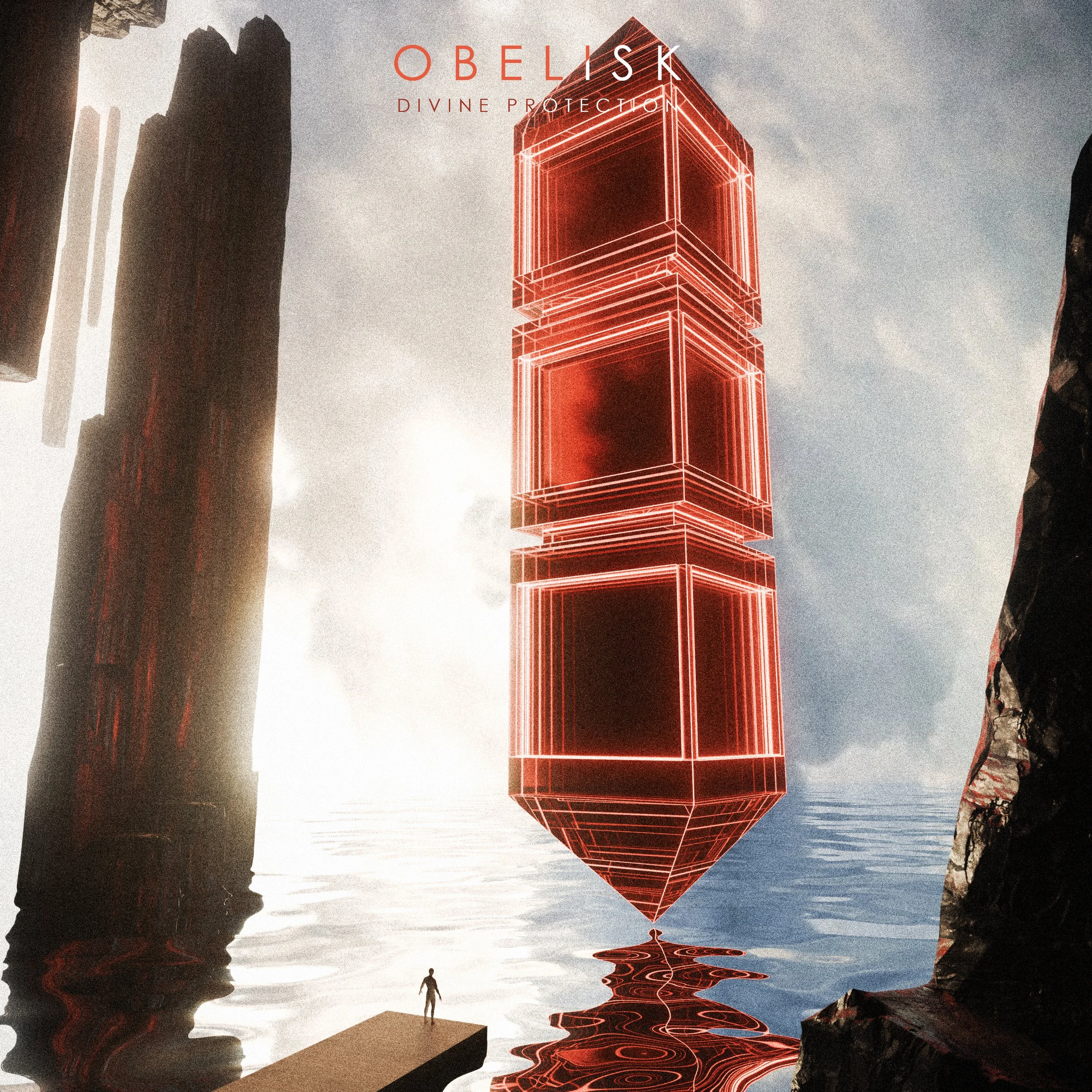 Obelisk.jpg