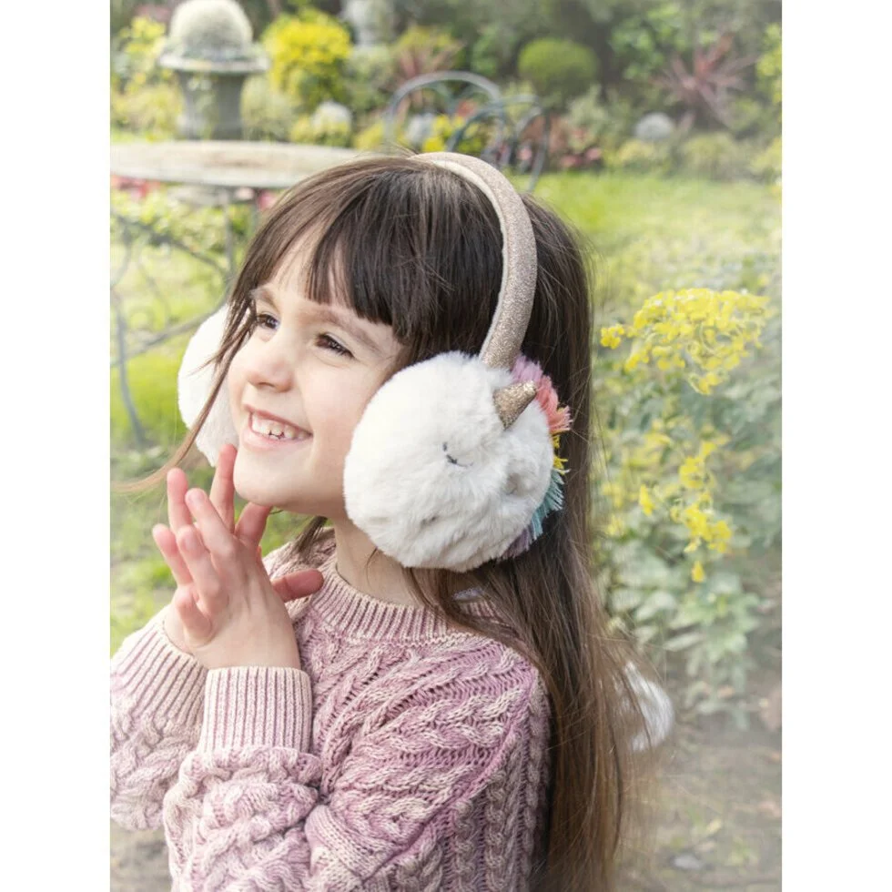 Unicorn_earmuffs_3-rdj9xqpr-2_large.jpg