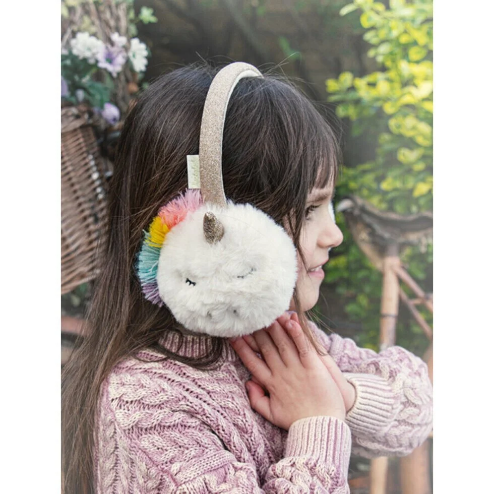 Unicorn_earmuffs_2-rz8xy65r-1_large.jpg