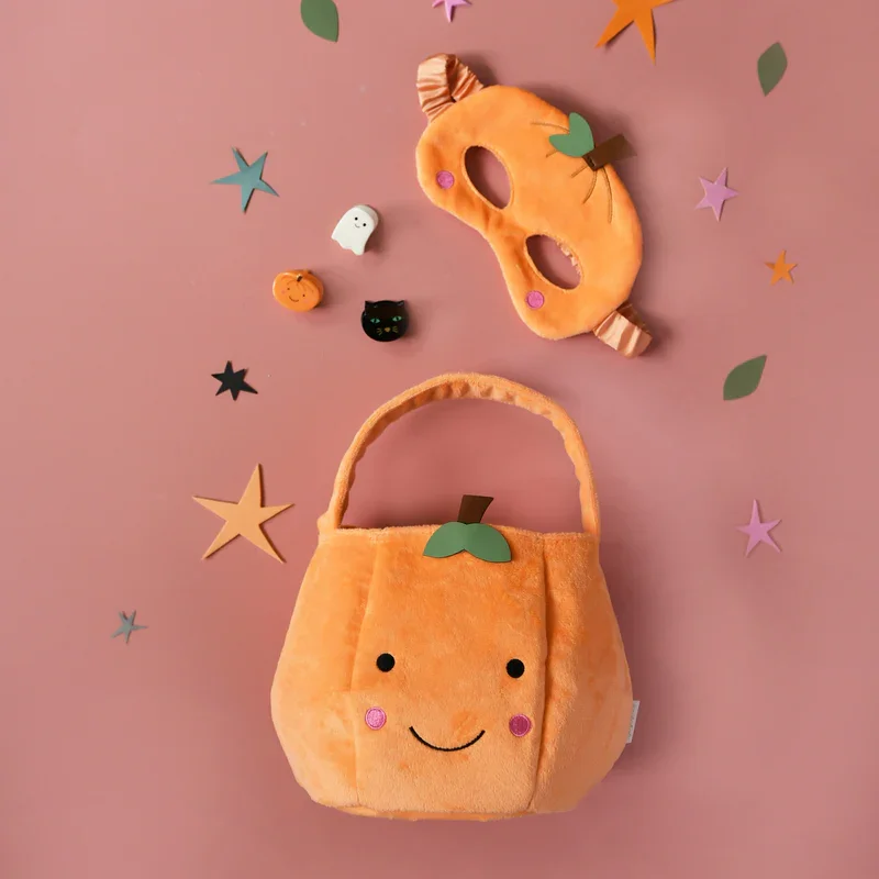 Pumpking_Bag_and_Mask.jpg.webp
