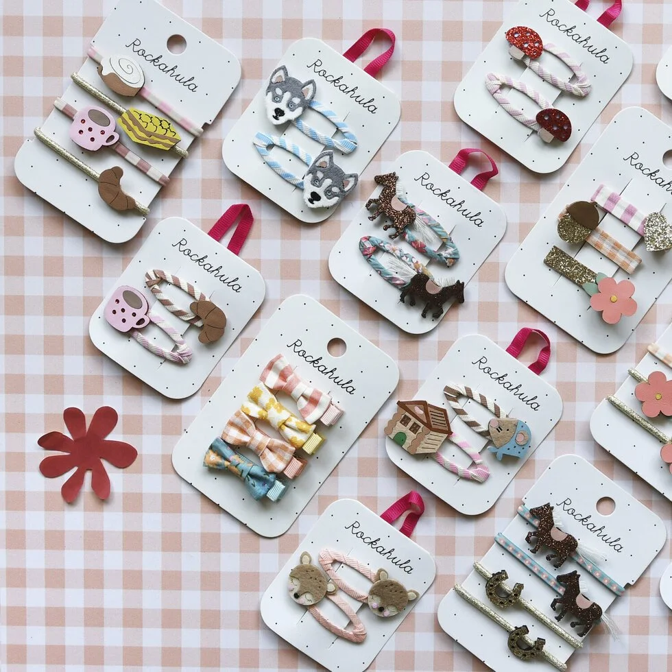 Multi_Clips_on_Gingham_Card-w40dyeor-5_large.jpg
