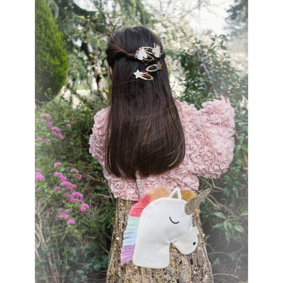 Unicorn_bag_1-n96zj3mn-4_large.jpg