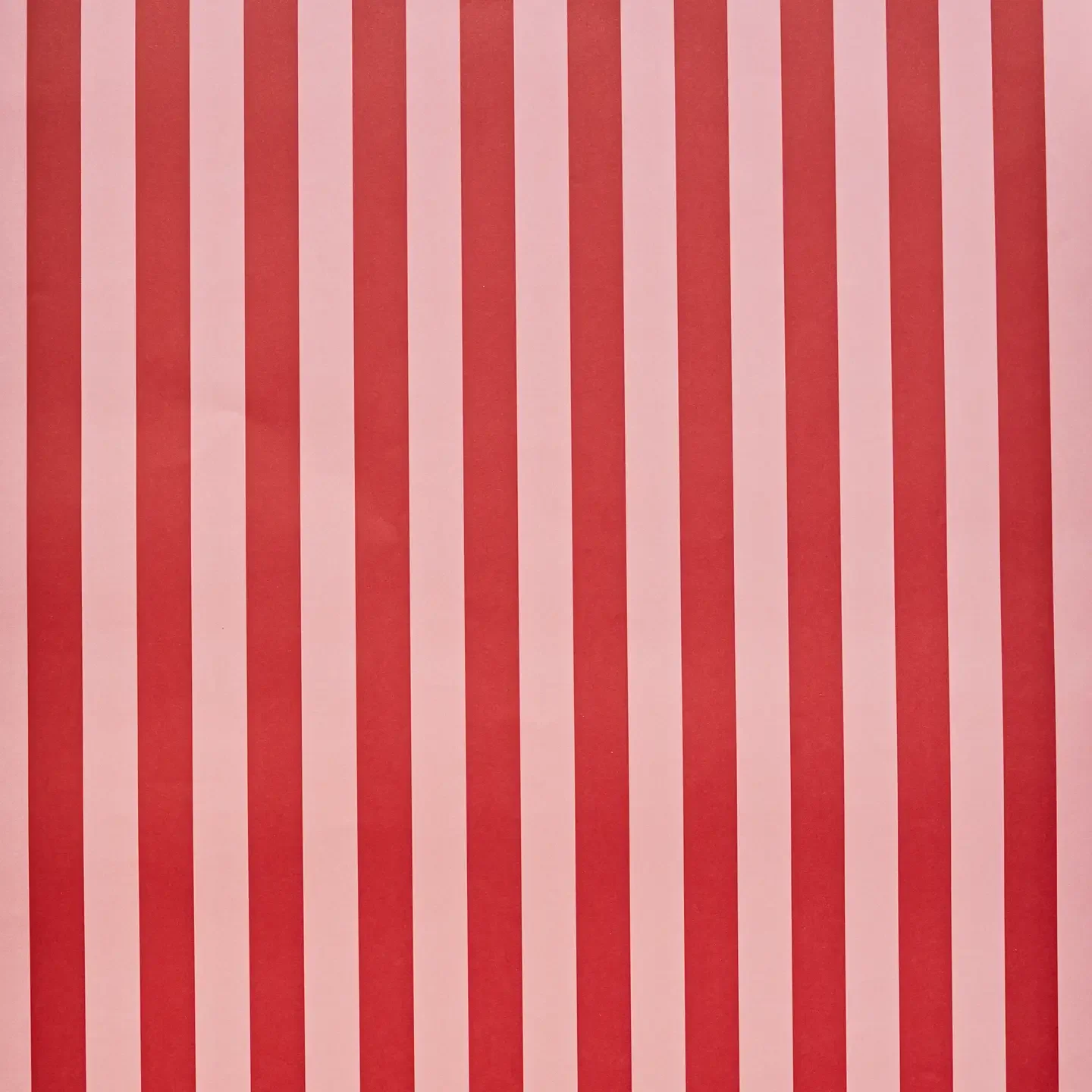 28e6111624c0251f6f35f72ffd8144f8b5aa3aeda7d5d2229cdbf18693f5146a.jpeg.webp