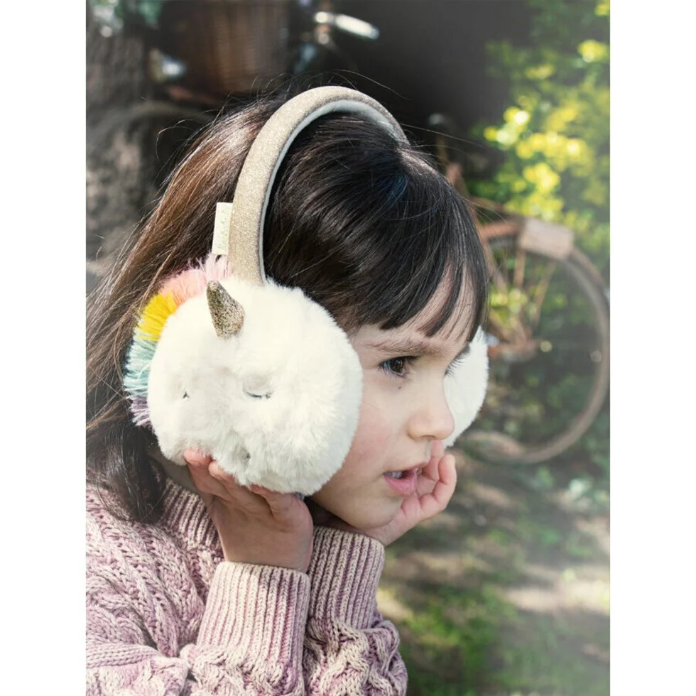Unicorn_earmuffs_1-n5d42v6w-0_large.jpg