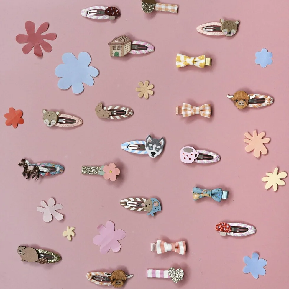 Scattered_Clips_3-n9160pyr-7_large.jpg