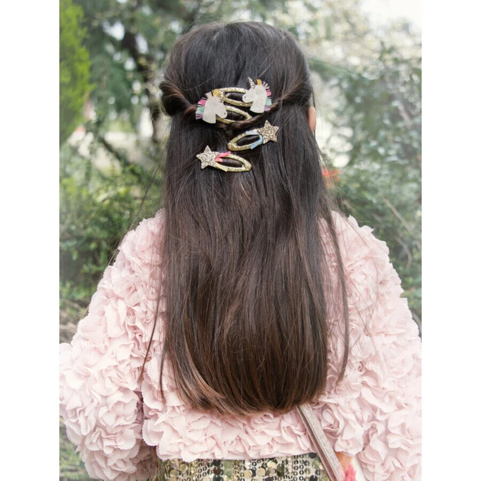 Unicorn_clips_2-rgzgy11w-8_large.jpg