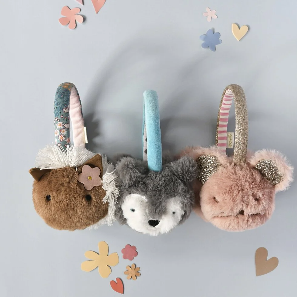 Earmuffs2_Insta-r01x8o7w-4_large.jpg