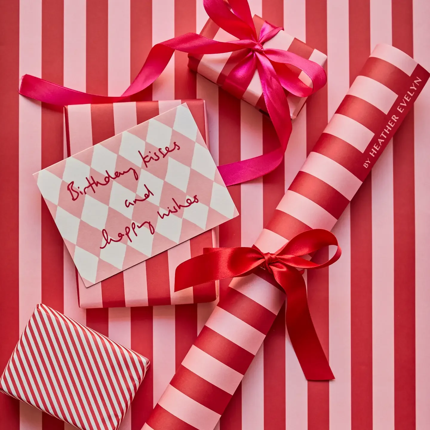 abd9e191bd25115b746c9a5291d0d94e1b6fe38846972d68cf1f91d7be9c8425.jpeg.webp