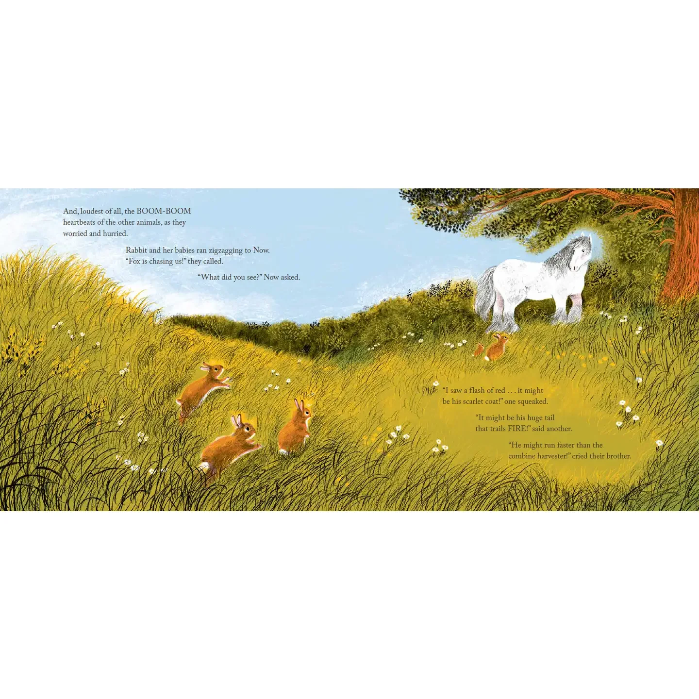 c50243aa128274bc54370e6d66b6a1d75499361252ff4b819574120f8cb6b0d9.png.webp