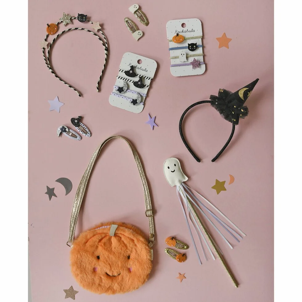 FLATLAY_4-w694dd9w-2_large.jpg