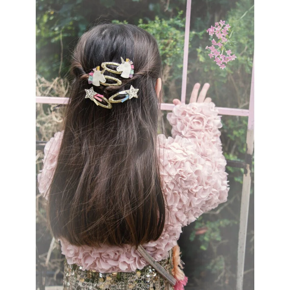 Unicorn_clips_1-wx79vjjn-7_large.jpg