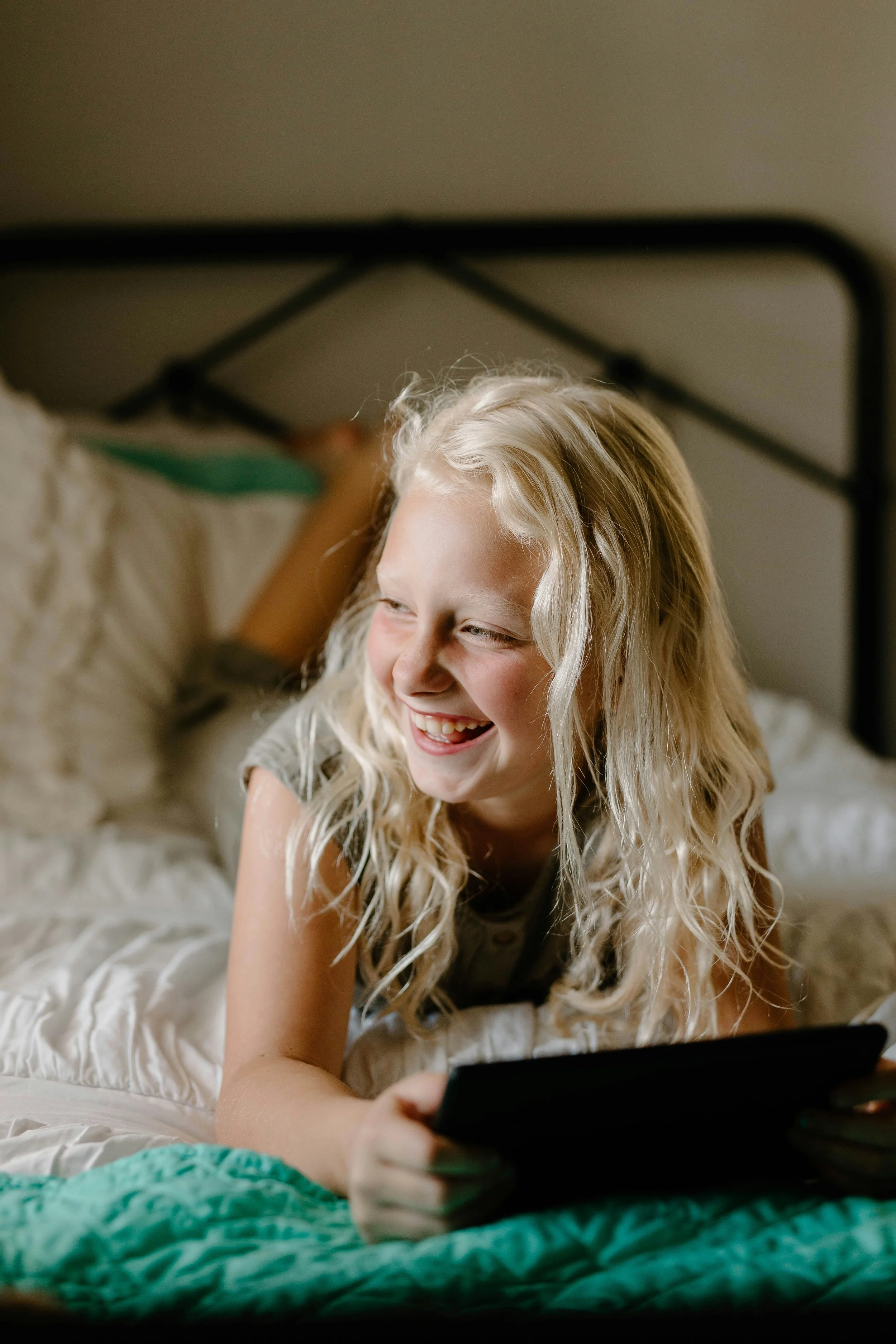 The Truth About Twice-Exceptional Students: When Giftedness and Learning Challenges Coexist