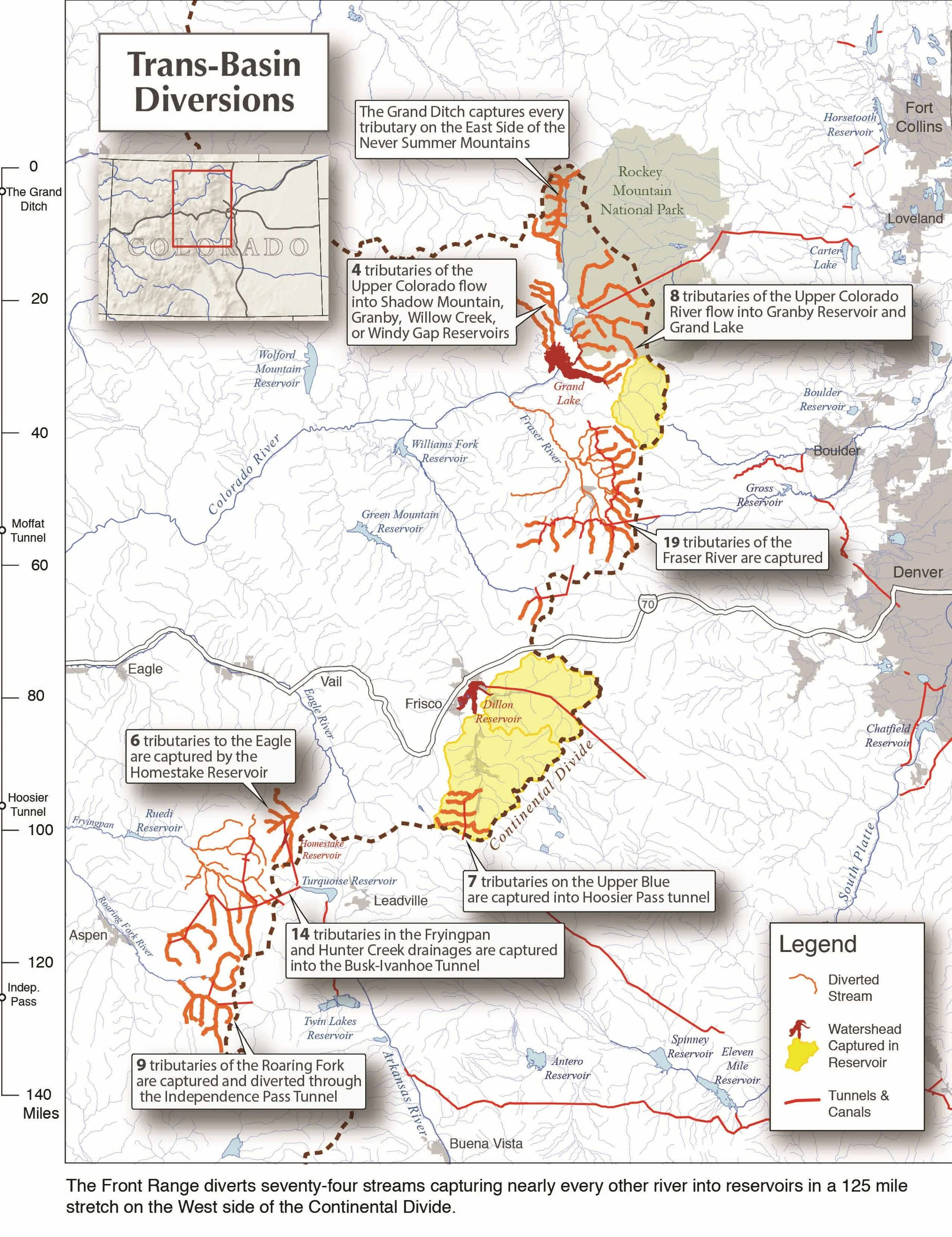 Map 1 Existing Transbasin Diversions to Front Range.jpg