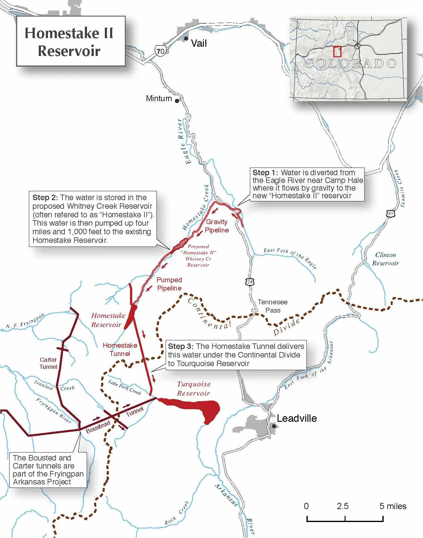 Map 6 Eagle River MOU.jpg