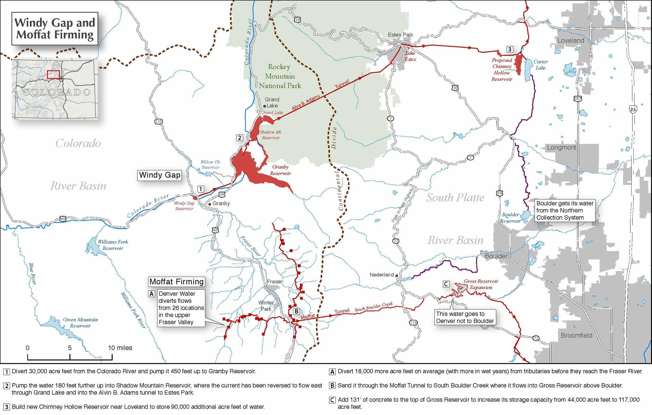 Map 5 Windy Gap from Colo River Granby to Loveland.jpg