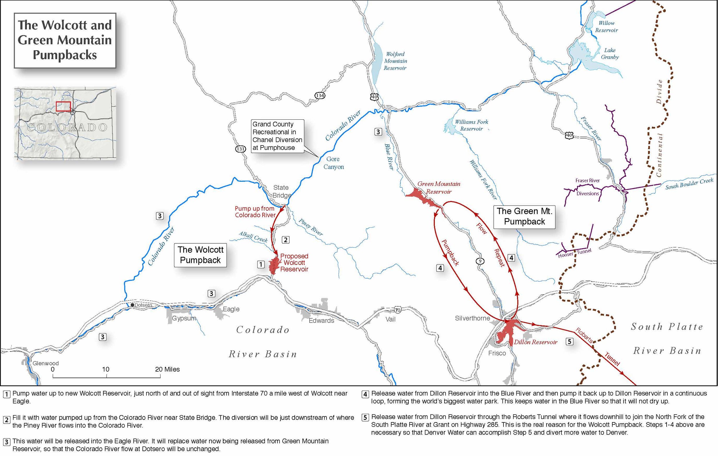 Map 4 Wolcott Pumpback Colo River to So Platte.jpg