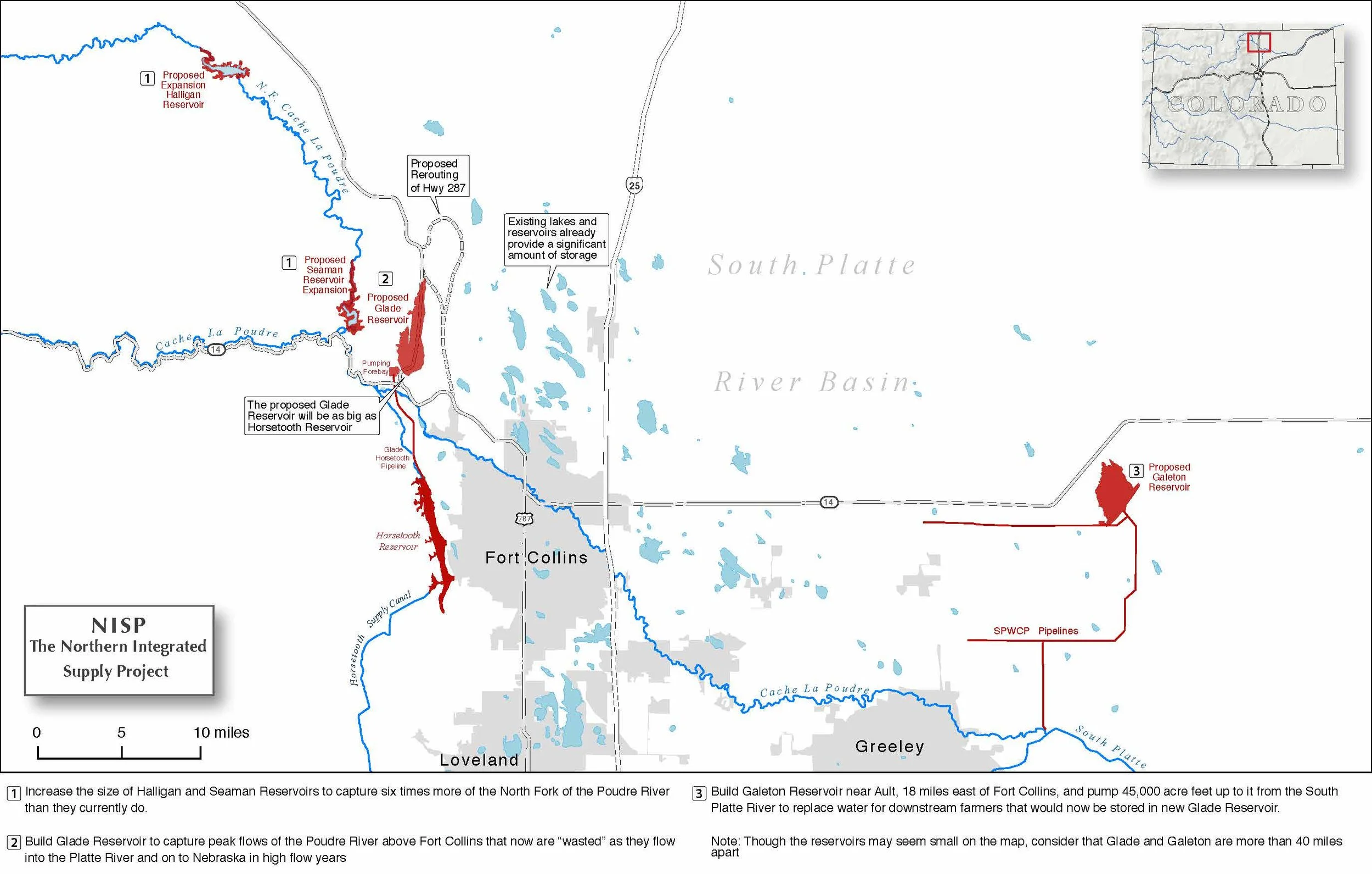Map 8 NISP Poudre River.jpg