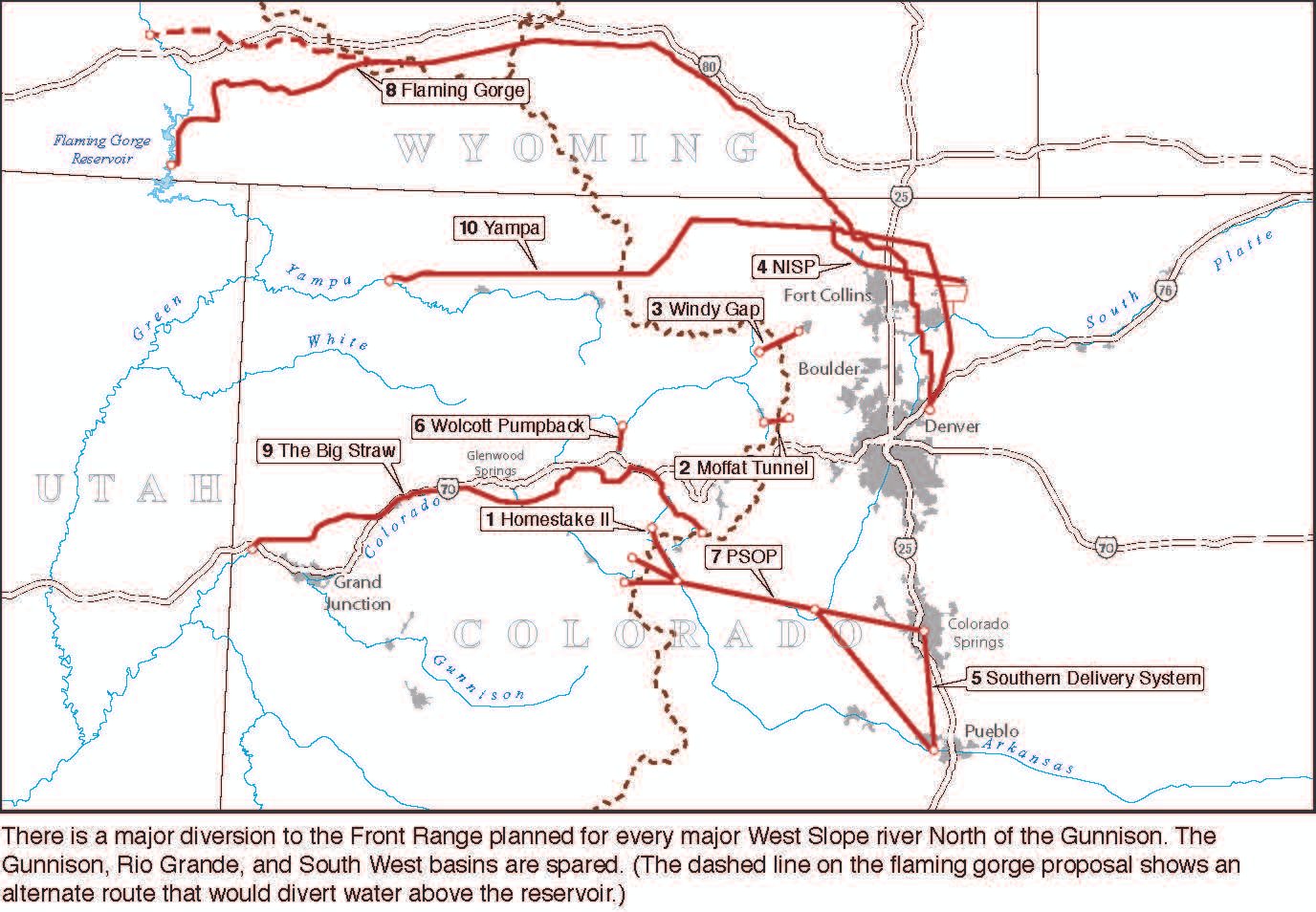 Map 2 Ten Proposed Projects on one map.jpg