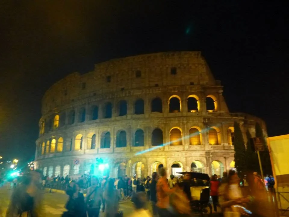 Top 10 Unique Things to Do in Rome, Italy