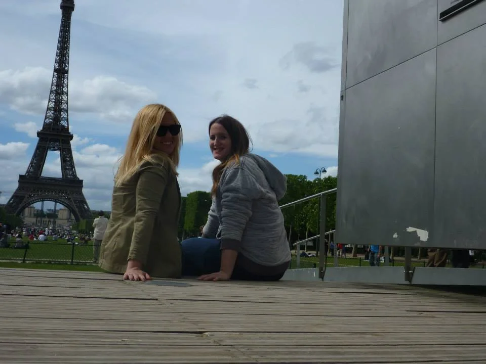Top 10 Unique Things to Do in Paris, France