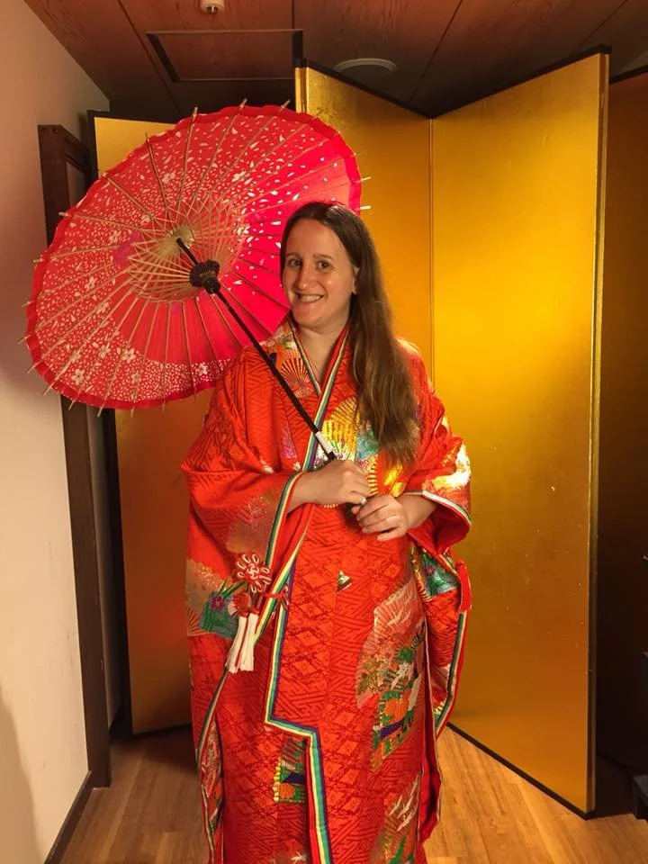 Top 10 Unique Things to Do in Tokyo, Japan