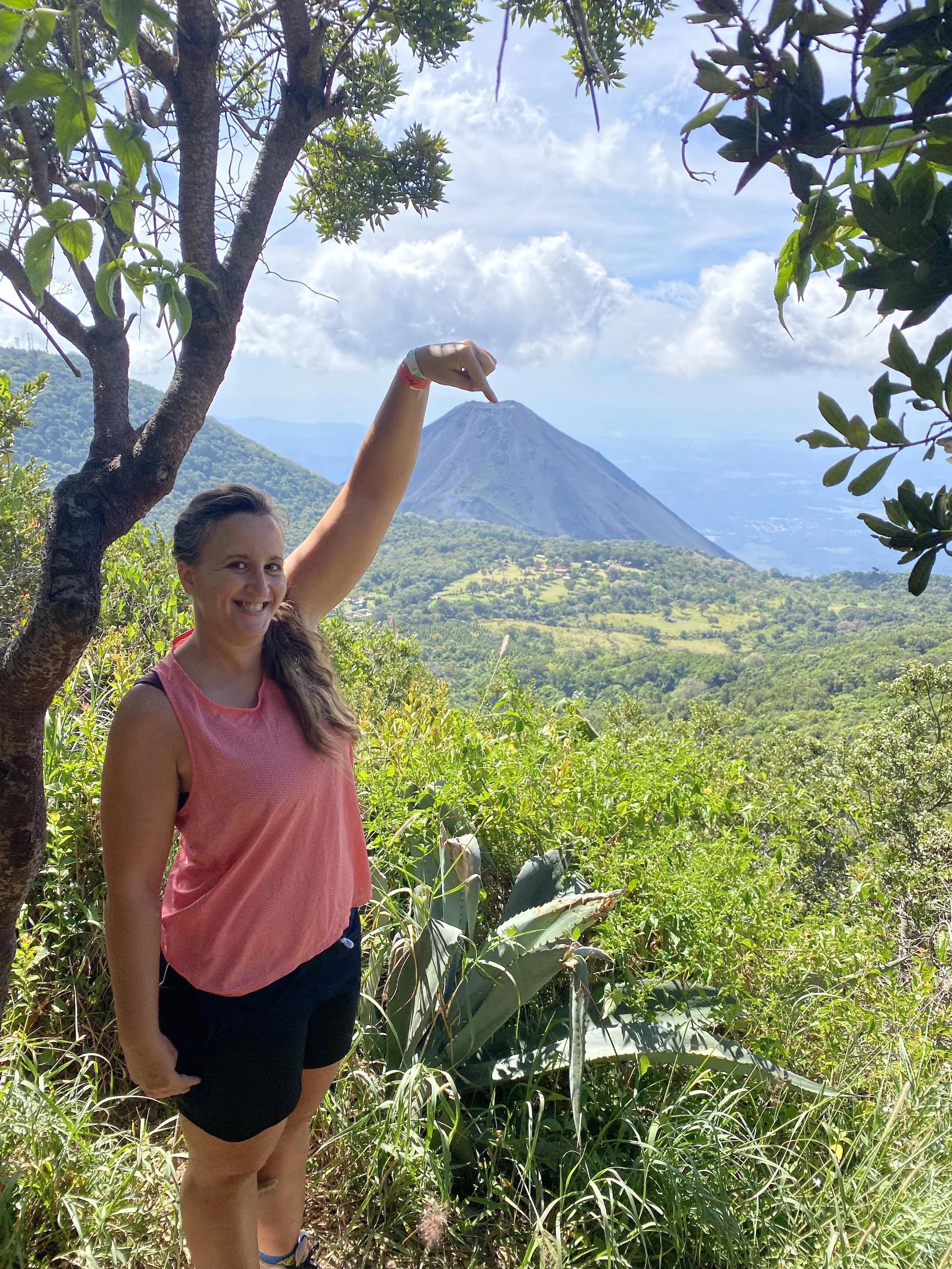 The Solo Explorer’s Guide to El Salvador