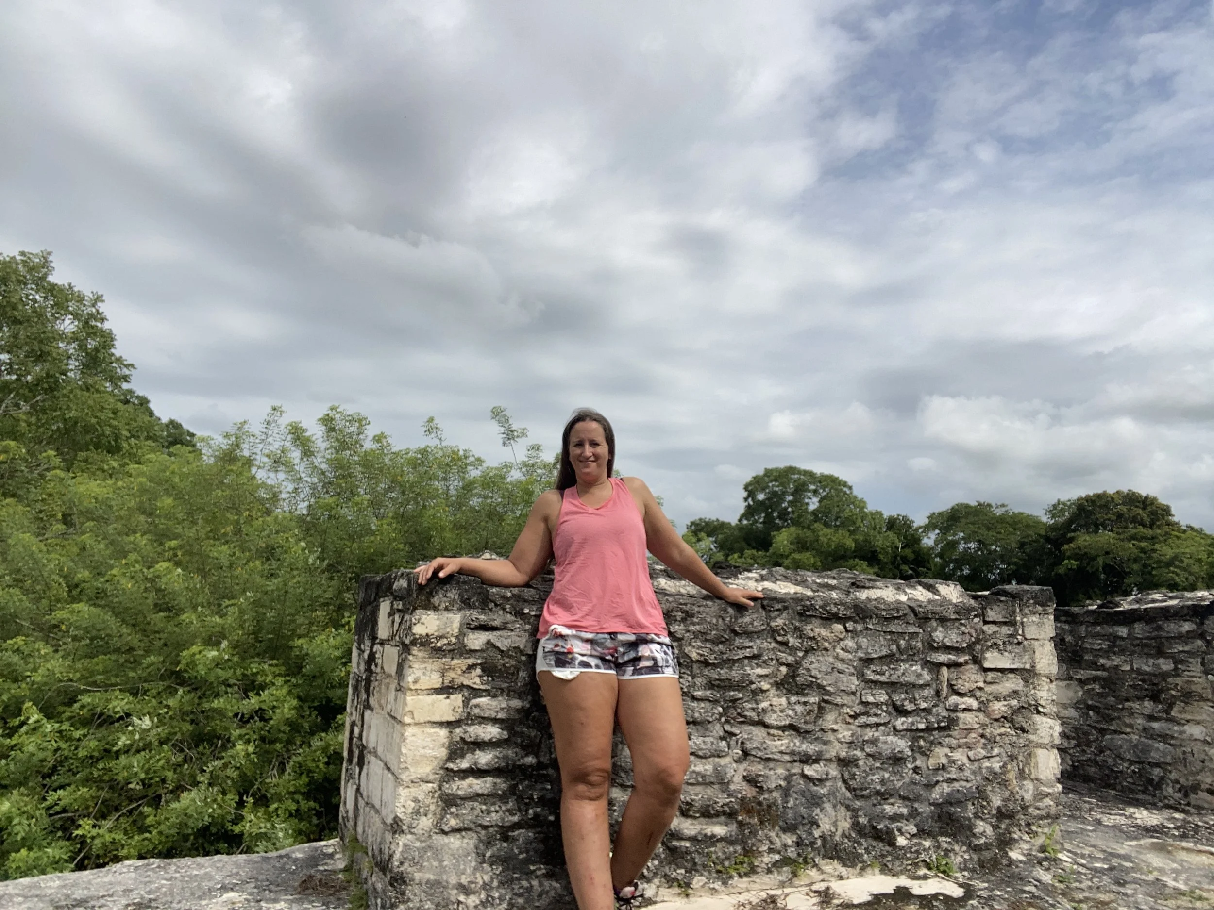 Top 10 Places to Visit in San Ignacio, Belize