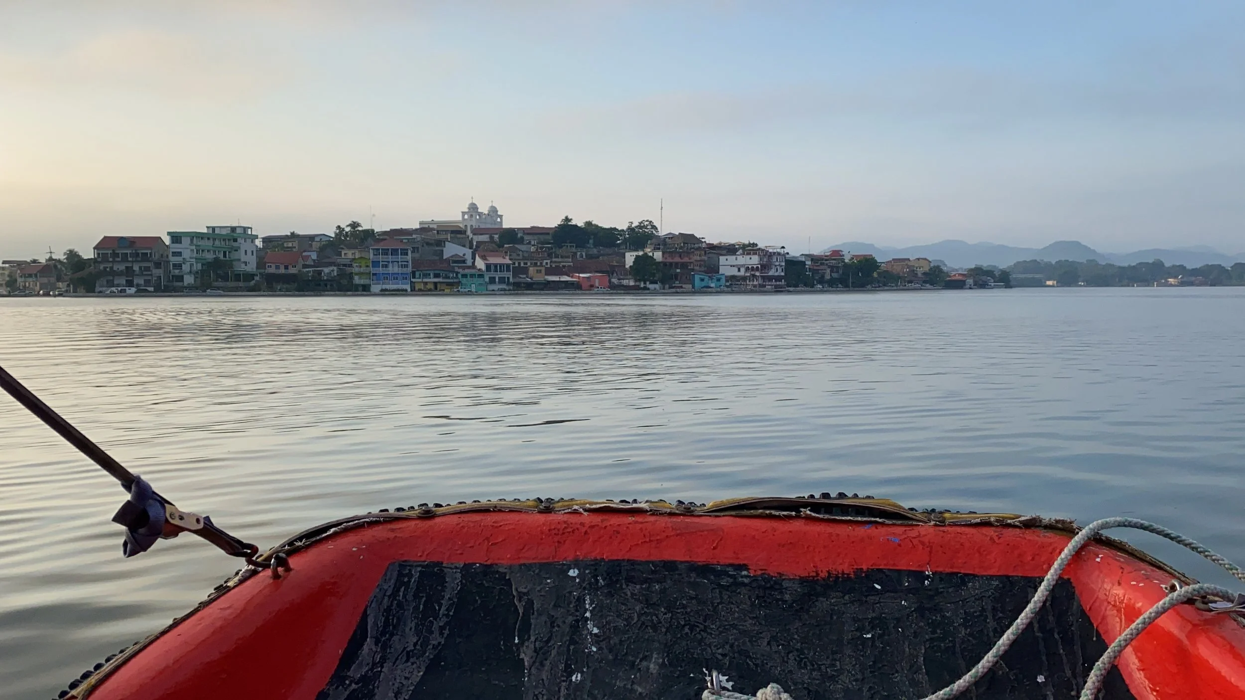 Top 10 Things to Do on Flores Island