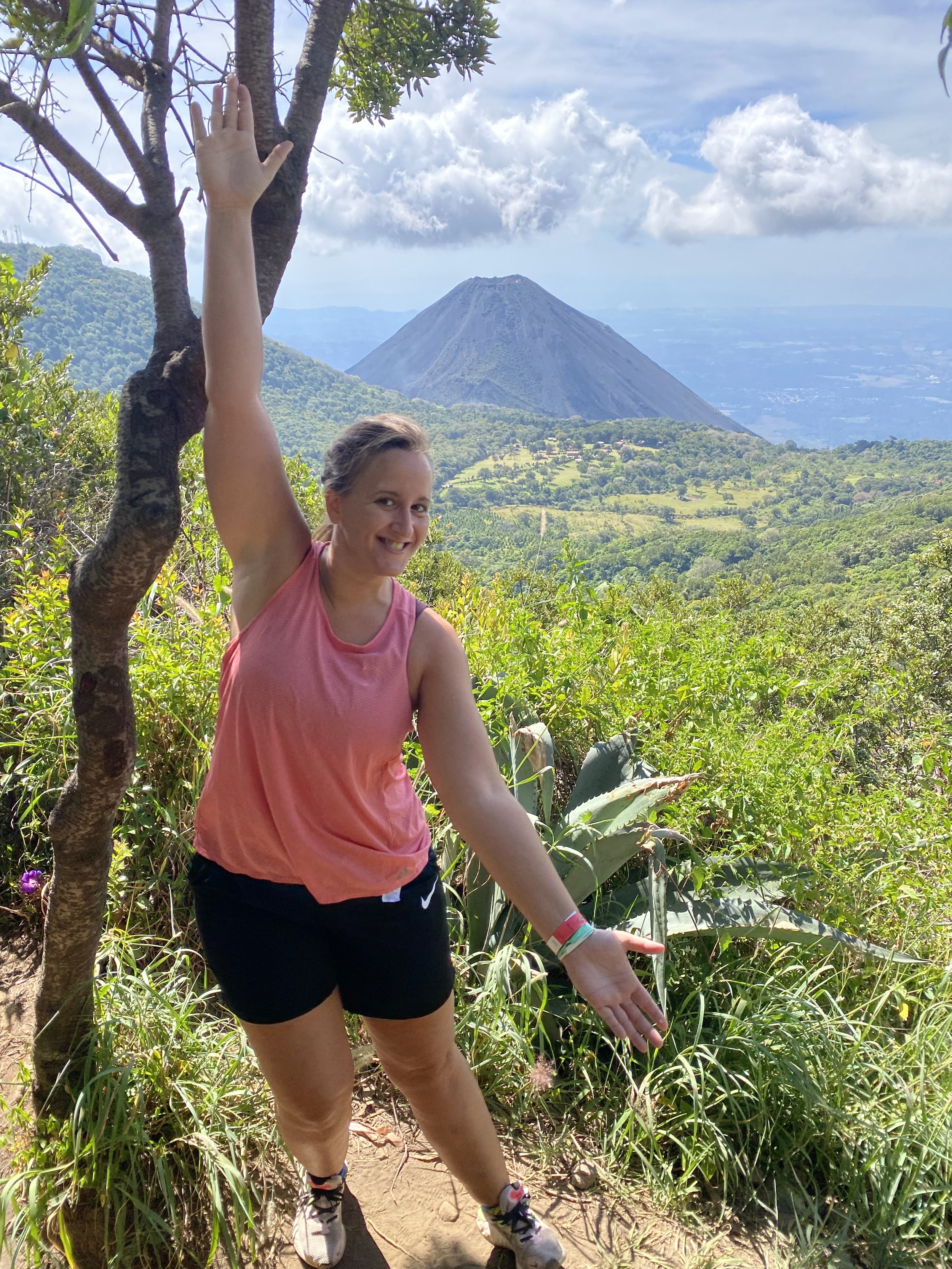 Top 10 Places to Visit in El Salvador