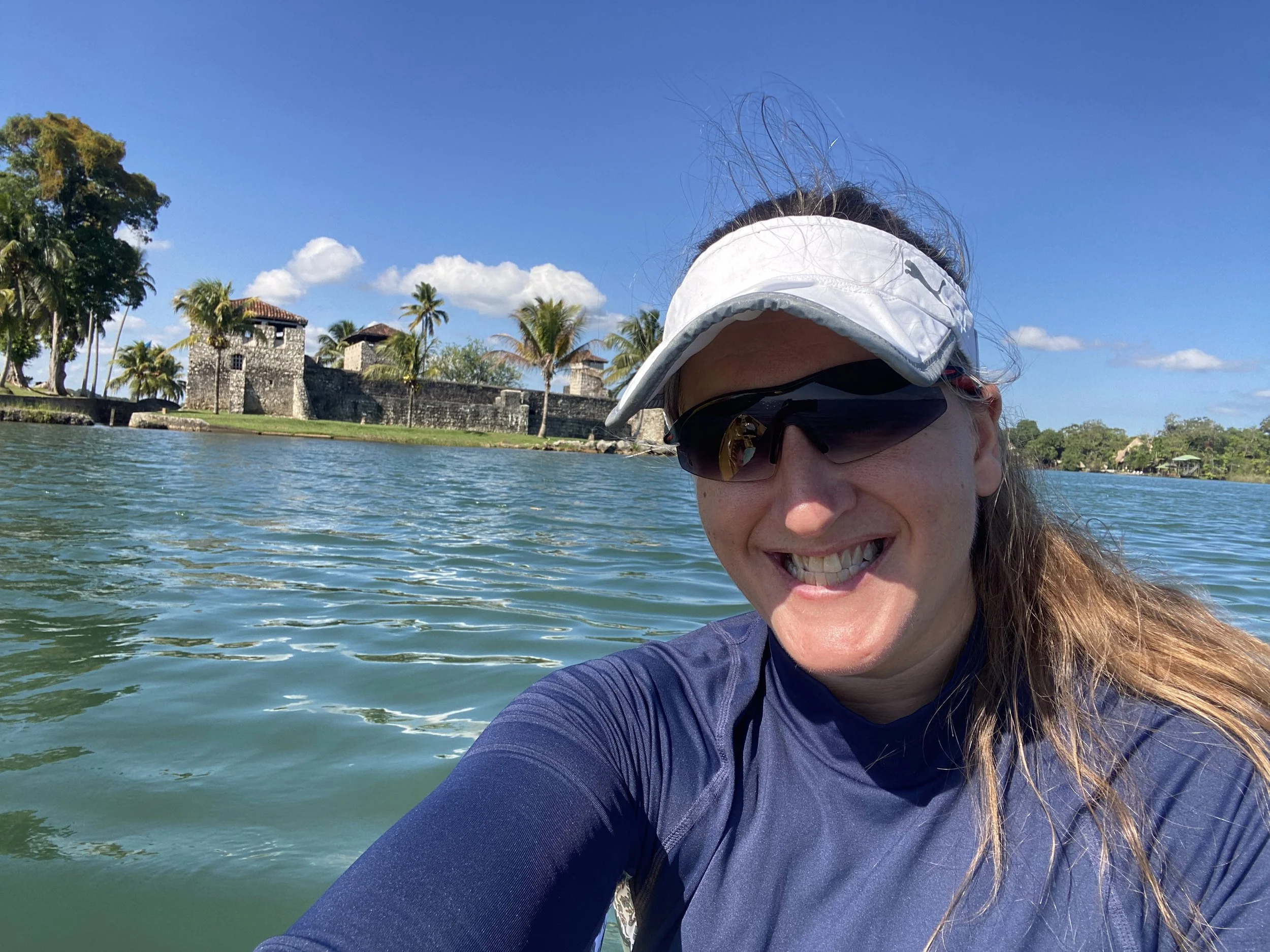 Top 10 Things to Do in Río Dulce, Guatemala