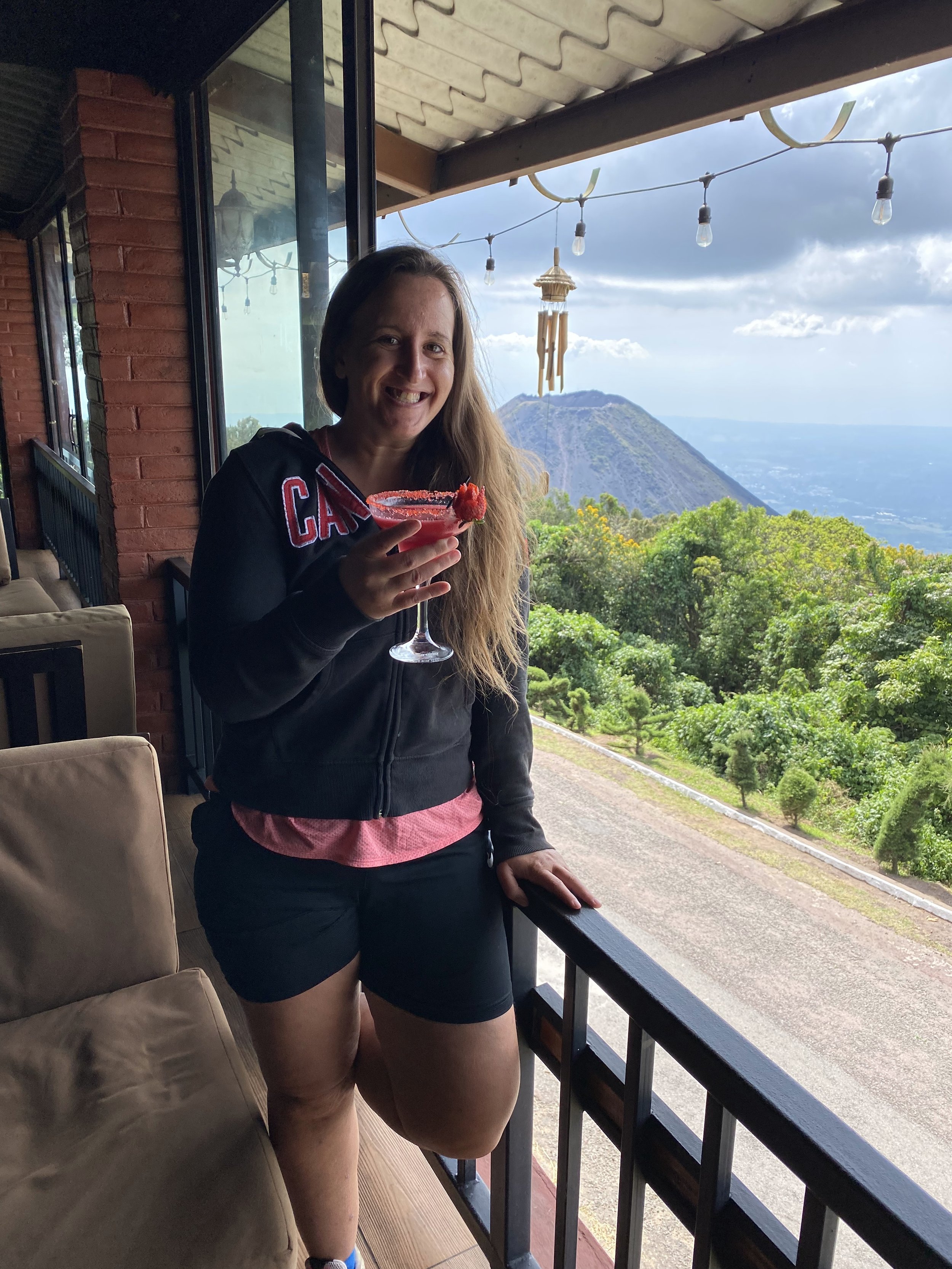 Top 10 Places to Visit in Santa Ana, EL Salvador