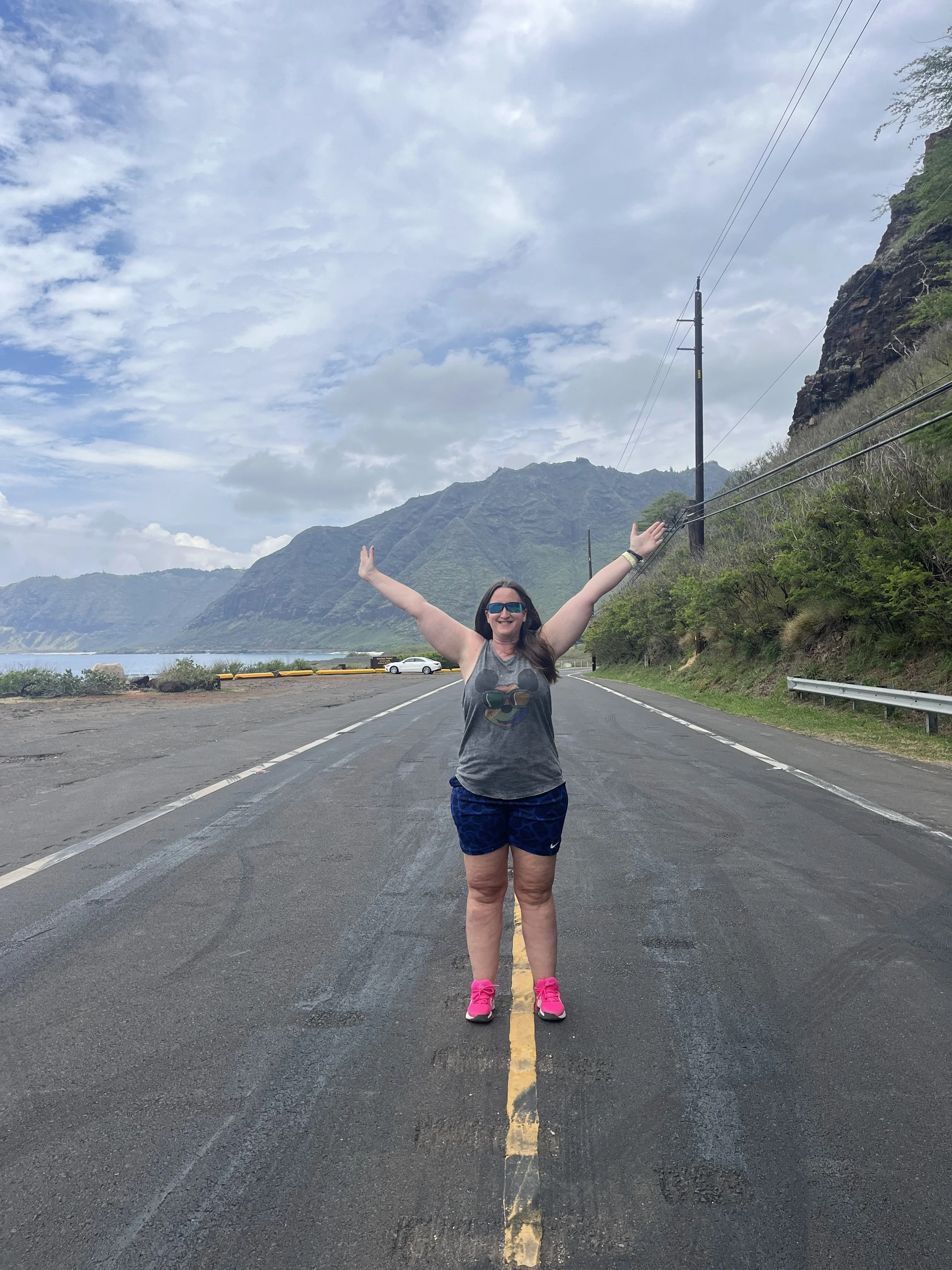 The Travel Budget Blueprint: How to Plan a Trip Without Going Broke