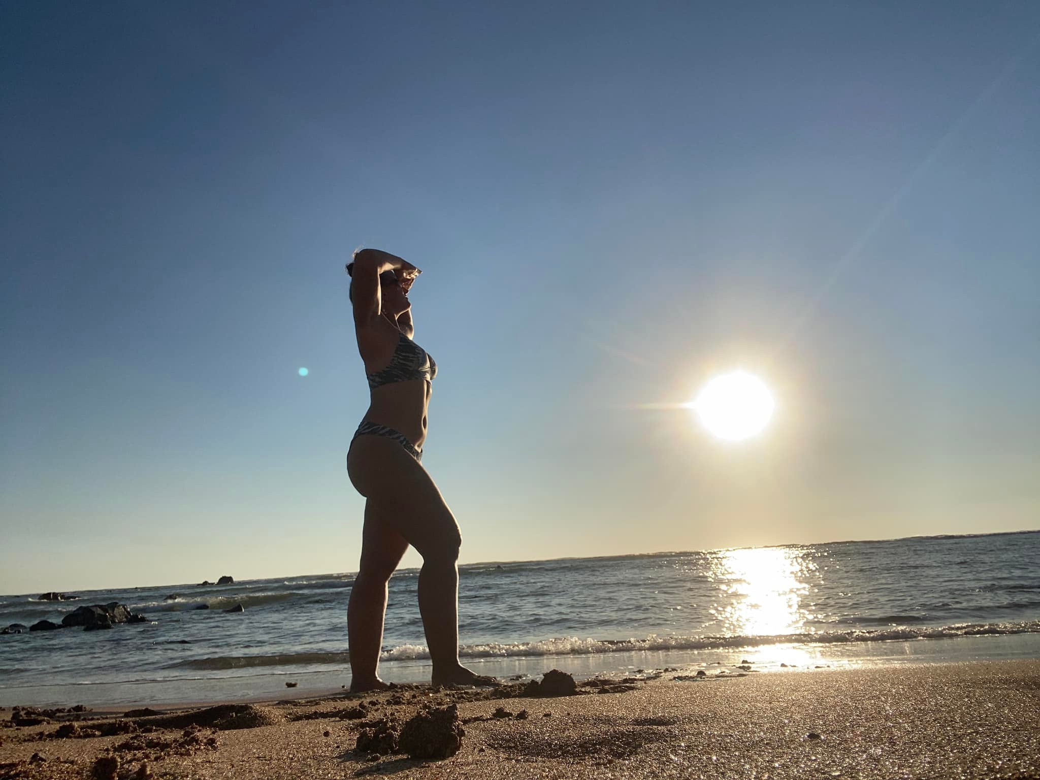 Top 10 Beaches in El Salvador