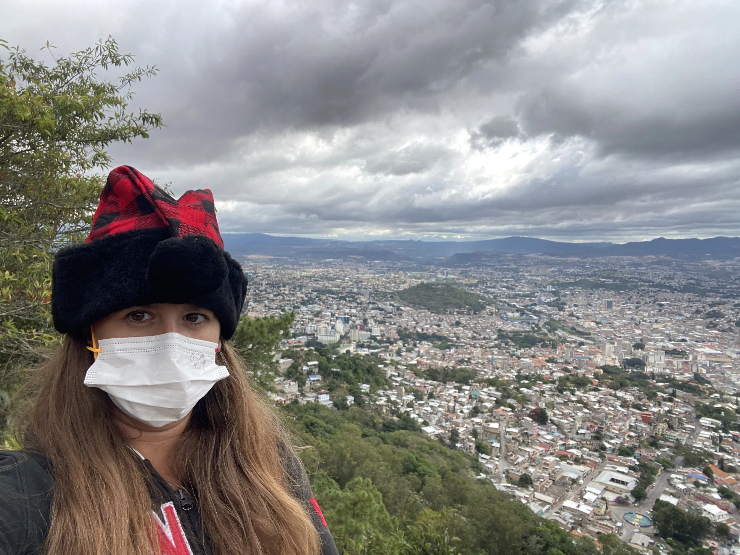 Top 10 Things to Do in Tegucigalpa, Honduras