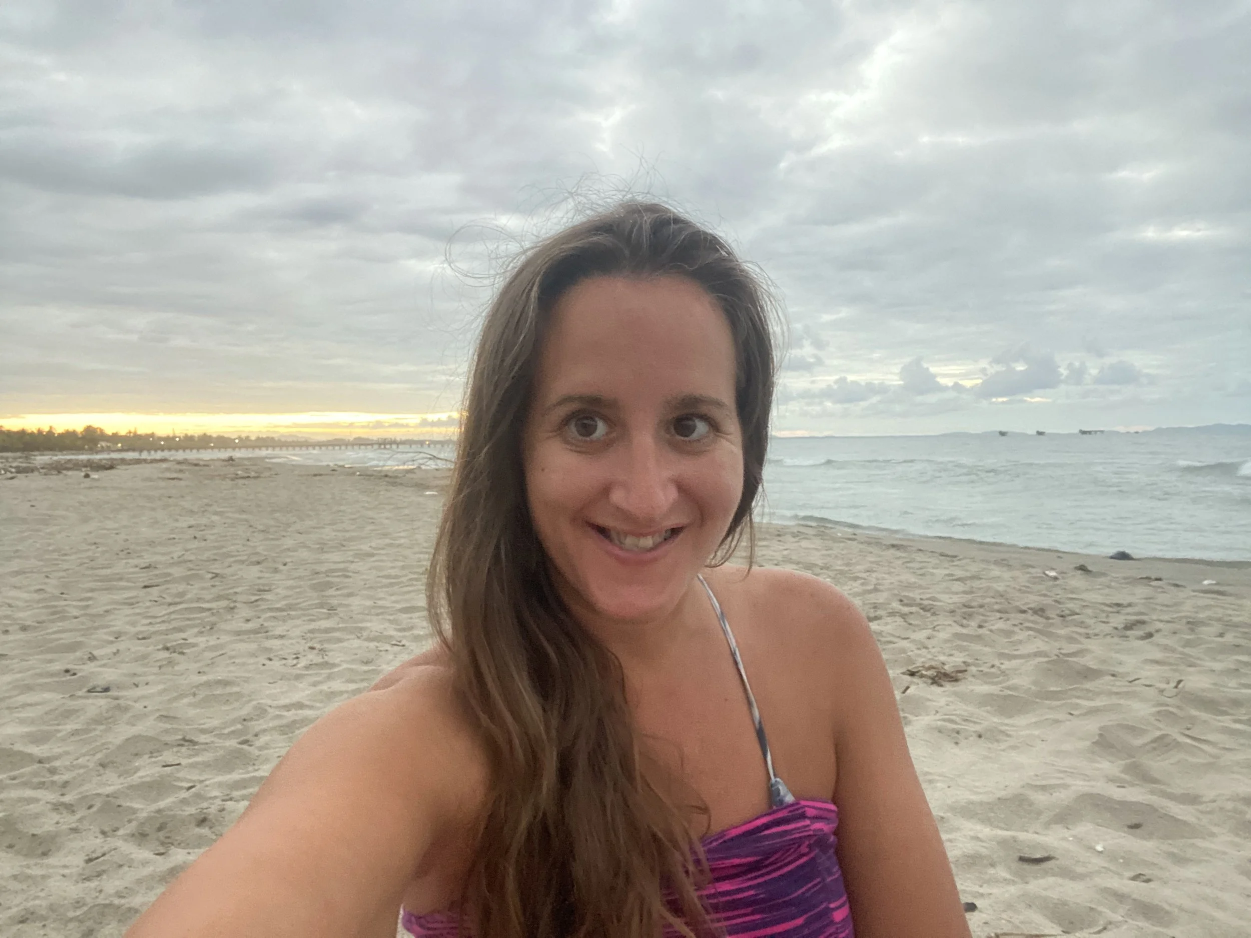 Is Tela Honduras Worth Visiting? A Backpacker’s Honest Experience